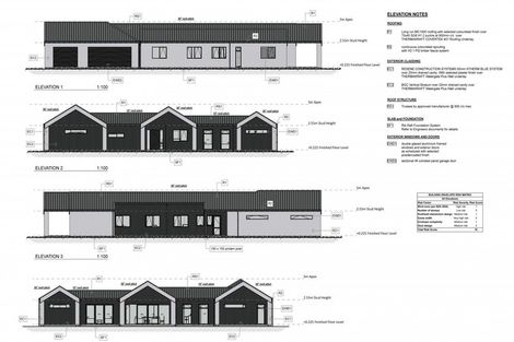 Photo of property in 90 Mahua Road, Feilding, 4777