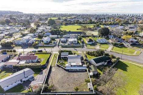 Photo of property in 49a Geddis Avenue, Maraenui, Napier, 4110