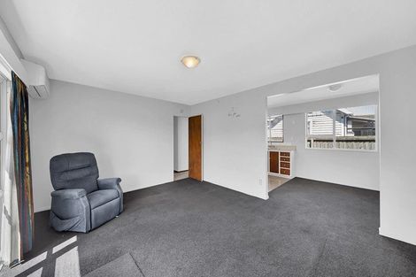 Photo of property in 35 Estuary Road, New Brighton, Christchurch, 8061