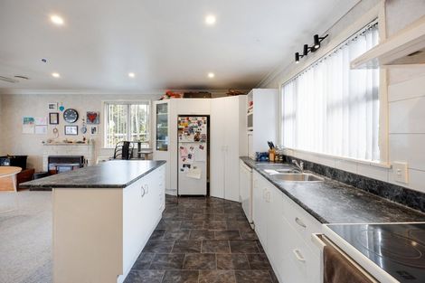 Photo of property in 137 Mcnair Road, Te Awamutu, 3800