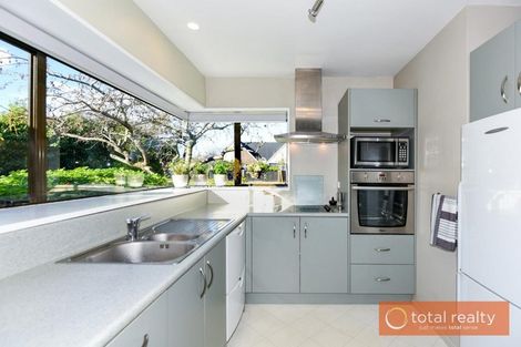 Photo of property in 103 Patterson Terrace, Halswell, Christchurch, 8025