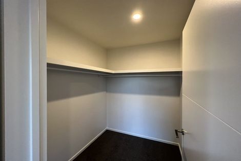 Photo of property in 70 Nethercote Way, Rolleston, 7614