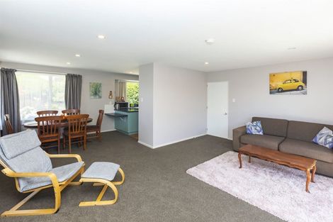 Photo of property in 31a Bella Rosa Drive, Hei Hei, Christchurch, 8042