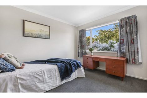 Photo of property in 140b Horndon Street, Darfield, 7510