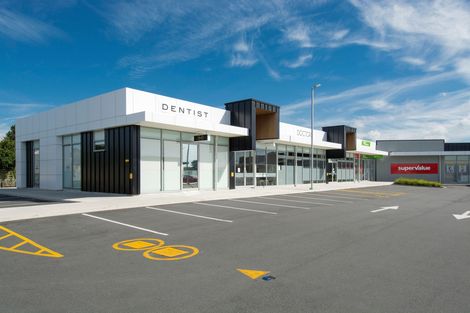 Photo of property in 22 Annandale Drive, Pyes Pa, Tauranga, 3112