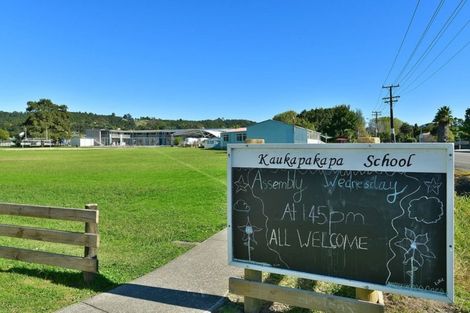 Photo of property in 33 Awatiro Drive, Kaukapakapa, 0871