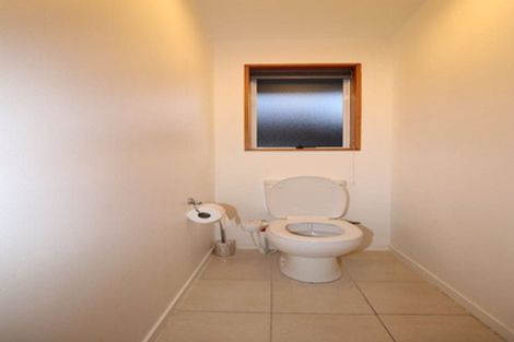 Photo of property in 79 Greers Road, Burnside, Christchurch, 8041