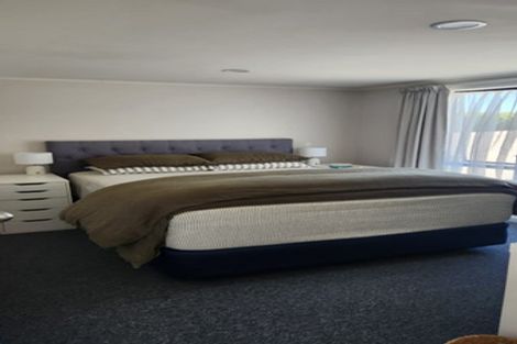 Photo of property in 323 Mazengarb Road, Paraparaumu, 5032