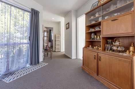 Photo of property in 34 Hirangi Road, Turangi, 3334