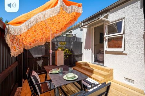 Photo of property in 5/106 Grove Street, The Wood, Nelson, 7010