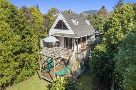 Photo of property in 5 Manunui Street, Kuratau, Turangi, 3381