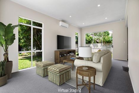 Photo of property in 13 Marengo Parkway, Takanini, 2112