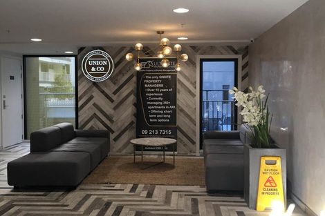 Photo of property in 365a Don Buck Road, Massey, Auckland, 0614