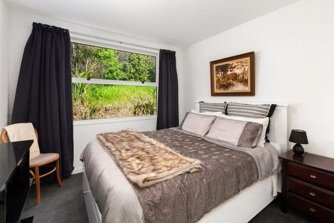 Photo of property in 42a Tye Road, Tahawai, Katikati, 3178