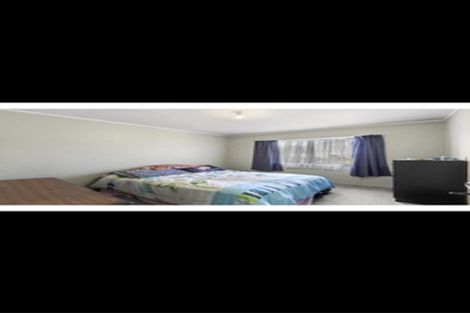 Photo of property in 41a Finch Street, Te Awamutu, 3800