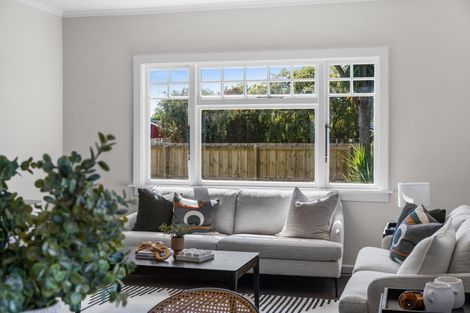 Photo of property in 329 Lyttelton Street, Spreydon, Christchurch, 8024