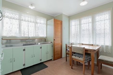 Photo of property in 22a Harris Street, Te Puke, 3119