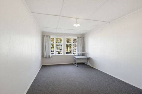 Photo of property in 14 Karamu Street, Upper Riccarton, Christchurch, 8041