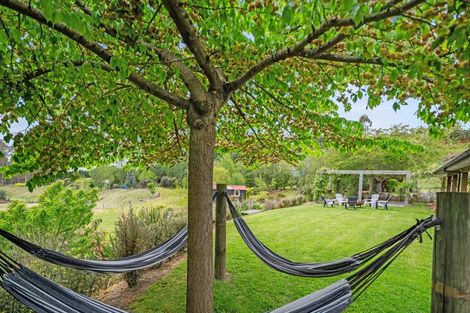 Photo of property in 4/142 Mapara Road, Acacia Bay, Taupo, 3385