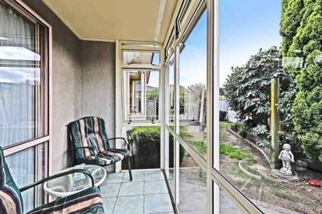 Photo of property in 6 Gresham Place, Taradale, Napier, 4112