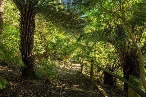 Photo of property in 29 Manuka Drive, Ngakuta Bay, Picton, 7281