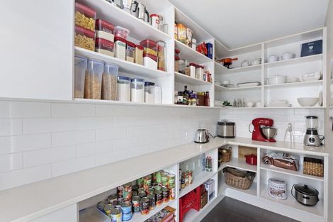 Photo of property in 52 Faulks Drive, Lincoln, 7608