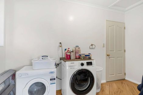 Photo of property in 86 Totara View Road, Wakefield, 7095