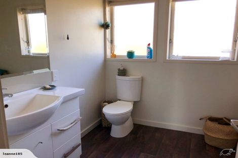 Photo of property in 81 Sea Vista Drive, Pukerua Bay, 5026