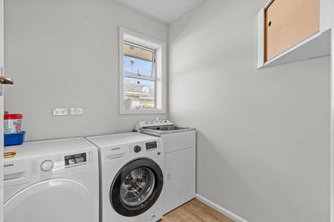 Photo of property in 92 Hoon Hay Road, Hoon Hay, Christchurch, 8025
