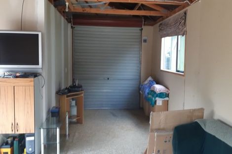 Photo of property in 211 Vista Paku, Pauanui, Hikuai, 3579