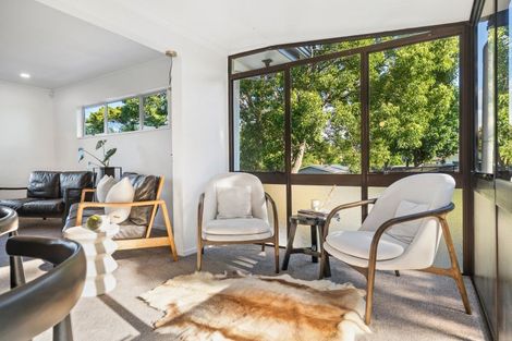 Photo of property in 10 Kea Place, Woodhill, Whangarei, 0110
