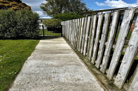 Photo of property in 7/170 Great South Road, Drury, 2113