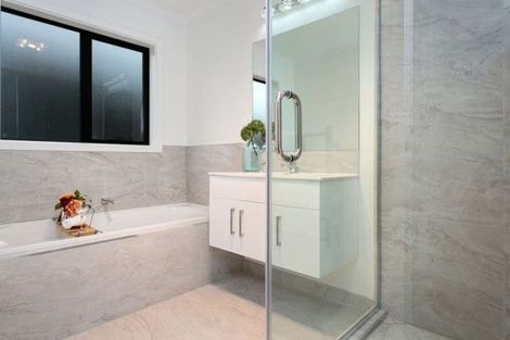 Photo of property in 52 Watkins Road, Cambridge, 3434