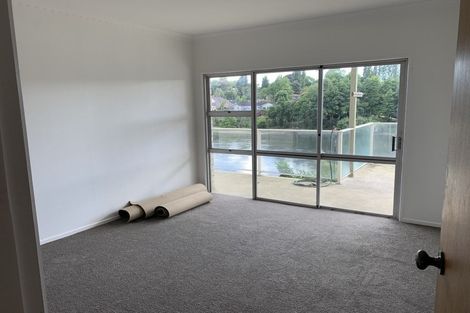 Photo of property in 1234a Victoria Street, Whitiora, Hamilton, 3200
