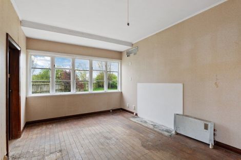 Photo of property in 9 Bray Street, Woolston, Christchurch, 8062