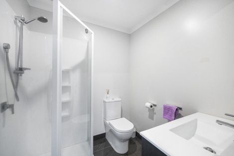 Photo of property in 8u2 Bostonkip Crescent, Fitzroy, Hamilton, 3282