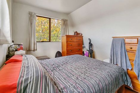 Photo of property in 28 Neil Road, Fairy Springs, Rotorua, 3015