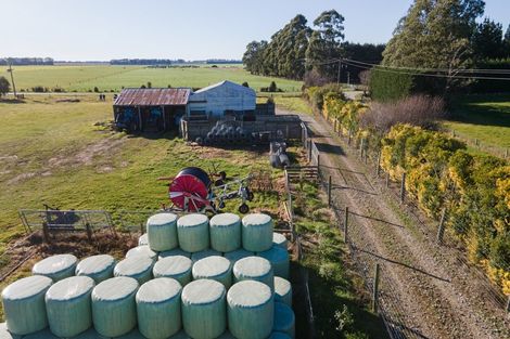 Photo of property in 99 Mitcham Road, Allenton, Ashburton, 7772