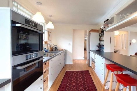 Photo of property in 20 Manson Street, Taumarunui, 3920