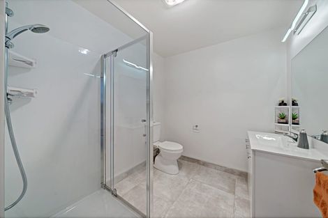 Photo of property in 14 Kearns Drive, Hobsonville, Auckland, 0616