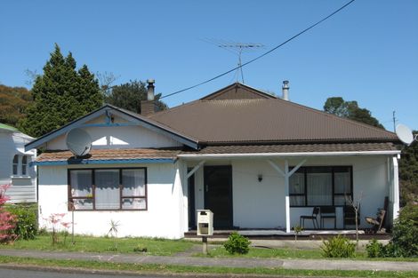 Photo of property in 42 Rayner Road, Huntly, 3700