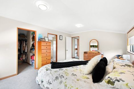 Photo of property in 41 Huntington Drive, Huntington, Hamilton, 3210