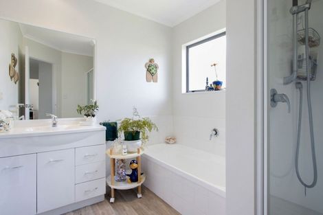 Photo of property in 26a Stafford Street, Waihi, 3610