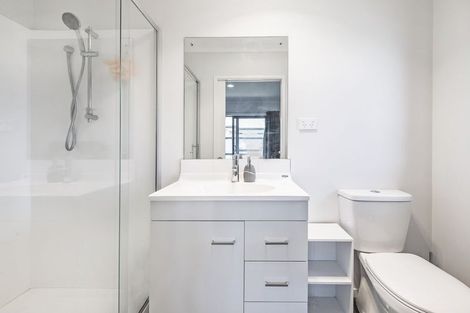 Photo of property in 37 Limbrick Crescent, Wigram, Christchurch, 8042