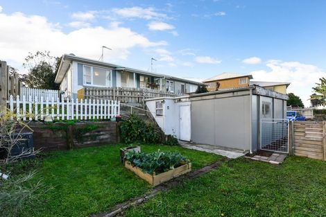 Photo of property in 90u3 Mahoe Street, Melville, Hamilton, 3206