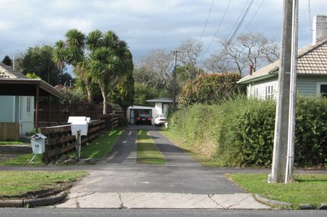 Photo of property in 14c Casey Avenue, Fairfield, Hamilton, 3214