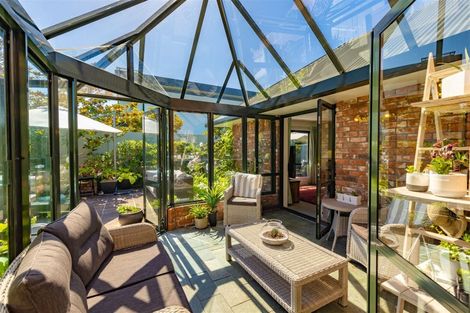 Photo of property in 83 Leinster Road, Merivale, Christchurch, 8014