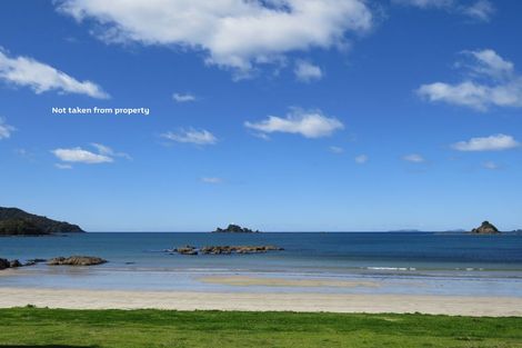 Photo of property in 11 Omahu Nui Way, Oakura, Hikurangi, 0184