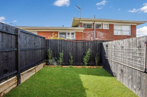 Photo of property in 27/86 Elliot Street, Pahurehure, Papakura, 2113