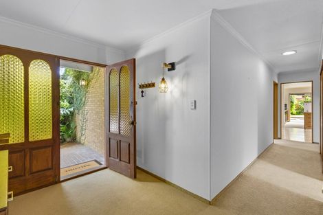 Photo of property in 335 Te Moana Road, Waikanae, 5036